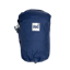 2027 Red Paddle Co Change Robe Compression Bag Blue