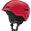 2024 Atomic REVENT+ ski helmet red