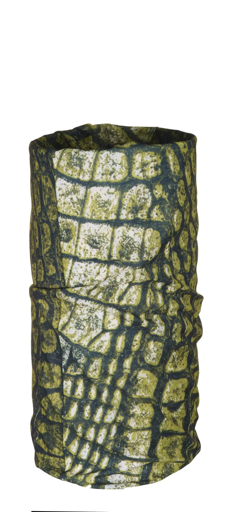 2024 Sinner neckwarmer Reptile