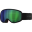 2026 Atomic Revent M HD skis goggles black