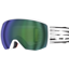2026 Atomic Revent L HD ski goggles maverick