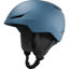 2026 Atomic Revent Lite+ ski helmet blue