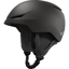 2026 Atomic Revent Lite+ ski helmet black