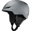 2026 Atomic Revent Lite+ ski helmet grey