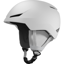2026 Atomic Revent Lite+ ski helmet white