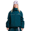 2027 Rojo Nine Oh Womens Ski Jacket Pond
