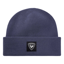 2026 Rossignol Corporate T beanie hat night blue