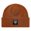 2026 Rossignol Corporate T beanie hat ginger