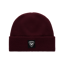 2027 Rossignol Corporate T Beanie Hat Huckleberry