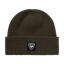 2027 Rossignol Corporate T Beanie Hat Olive