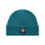 2027 Rossignol Corporate T Beanie Hat Teal