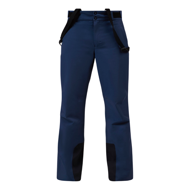 2026 Rossignol Insulated ski pants dark navy