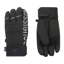 2026 Rossignol Speed ski gloves black