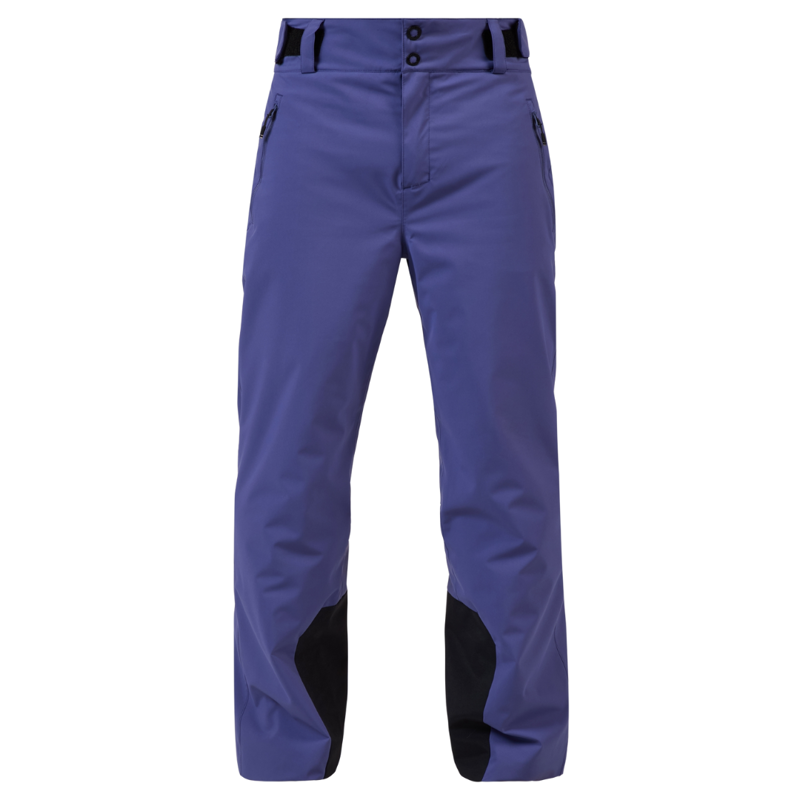 2026 Rossignol Strawpile ski pants future blue