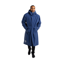 2026 Red Paddle Co Parka Silmline Unisex Alpine Blue