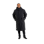 2026 Red Paddle Co Parka Silmline Unisex Stealth Black