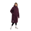 2026 Red Paddle Co Parka Silmline Unisex Ltd Ed Burgundy