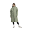 2026 Red Paddle Co Parka Silmline Unisex Sage Green