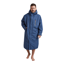 2026 Red Paddle Co Evo unisex Change Robe Admiral Blue