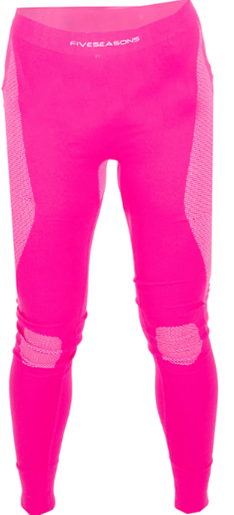 Five Seasons Kyra Womens Thermal Pant Azalea