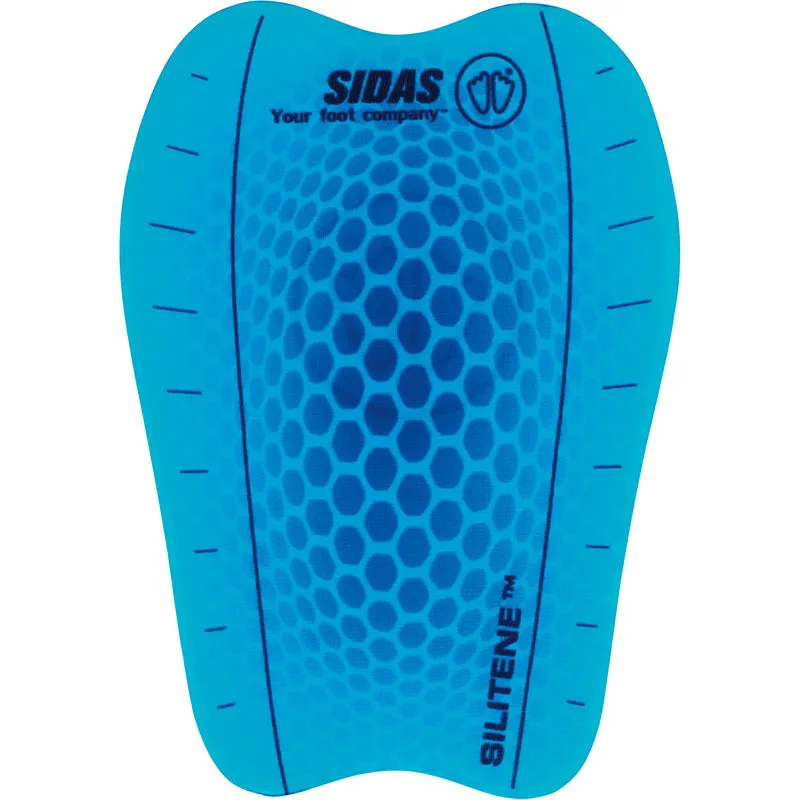 2026 Sidas Shin Protector XL Pair
