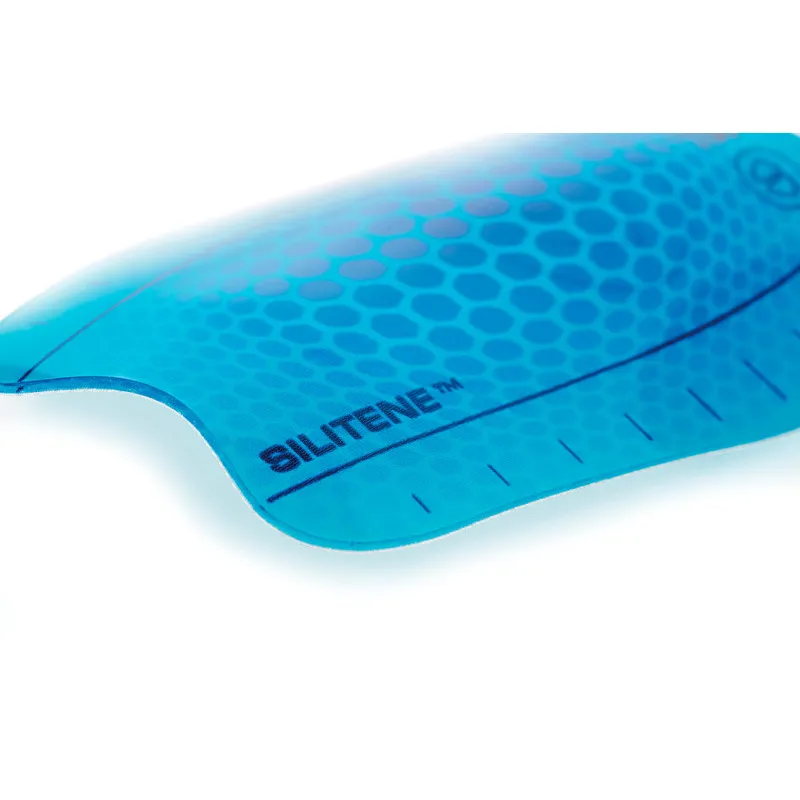 2026 Sidas Shin Protector XL Pair-4