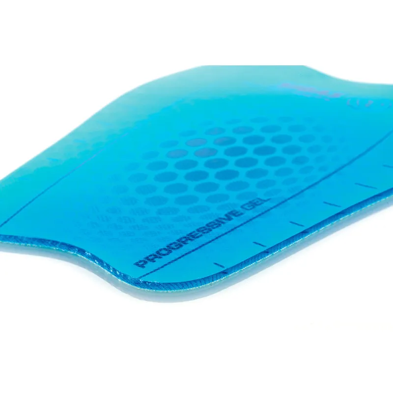 2026 Sidas Shin Protector XL Pair-5