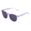 2027 Sinner Sorai Sunglasses Purple/Smoke