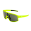 2027 Sinner Lys Sunglasses Green