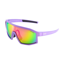 2027 Sinner Lys Sunglasses Purple