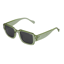 2027 Sinner Sidari Sunglasses Olive/Smoke