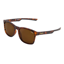 2027 Sinner Zuni Sunglasses Tort/Brown