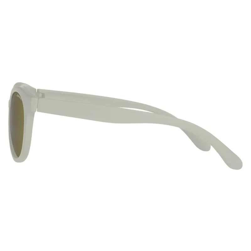 2026 Sinner Kecil Jr sunglasses grey/orange lens-2