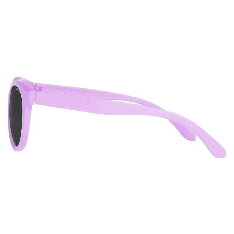 2026 Sinner Kecil Jr sunglasses purple/purple lens-2