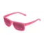 2026 Sinner Richmond X Jr sunglasses pink/red lens