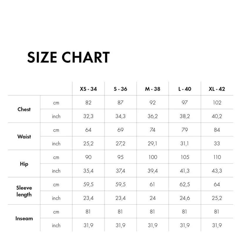 2024 Falke Crew Womens Top Base Layer White-4