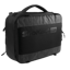 2027 Snokart Boot And Helmet Case Blackout Camo