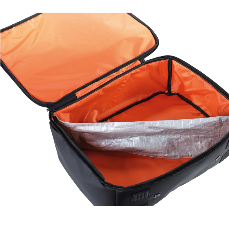 2027 Snokart Boot And Helmet Case City Burn-1