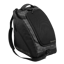 2027 Snokart Classik Boot Bag Blackout Camo