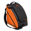2027 Snokart Classik Boot Bag City Burn