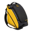 2027 Snokart Classik Boot Bag Urban Sun