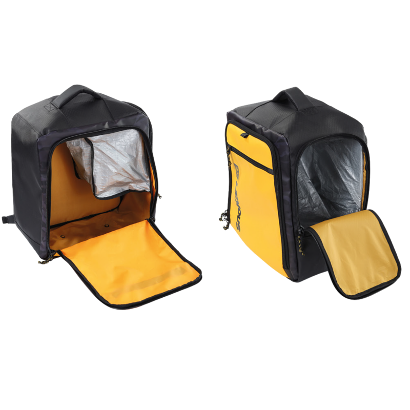 2027 Snokart Summit Boot And Helmet Urban Sun-1