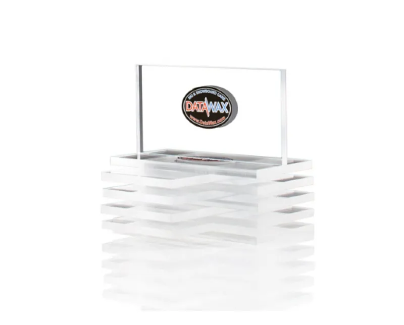 2023 Datawax Ski Servicing Kit-4