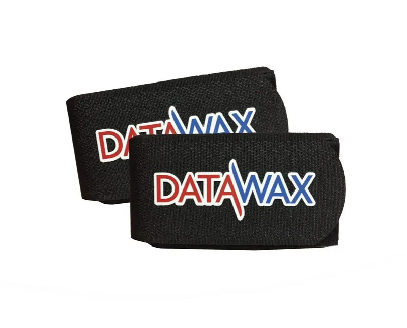 2023 Datawax Ski Servicing Kit-7
