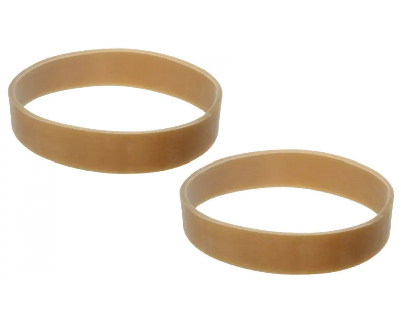 2023 Datawax Ski Servicing Kit-8