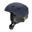 2027 Smith Descend MIPS Ski Helmet Royal Navy