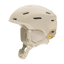 2027 Smith Descend MIPS Ski Helmet Raw Snow