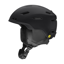 2026 Smith Descend MIPS ski helmet black