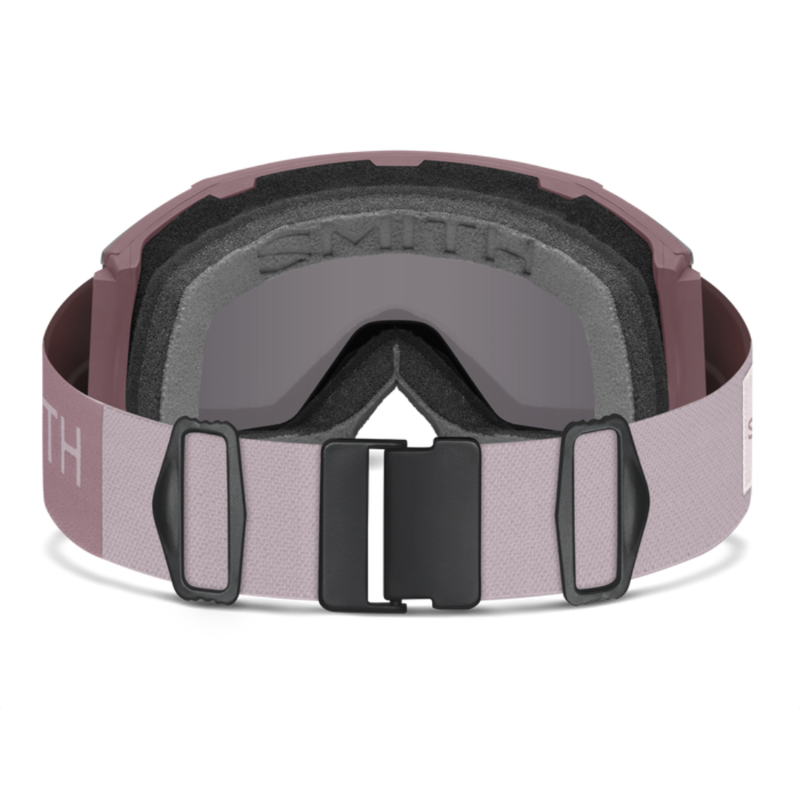 2026 Smith Squad Mag ski goggles dusk pink-1