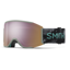 2026 Smith Squad Mag ski goggles mind expanders